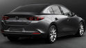 2021 Mazda 3 4D 2.0頂級型  第3張縮圖