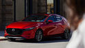 2021 Mazda 3 5D 2.0頂級型  第1張縮圖
