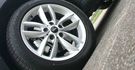 2014 Mini Countryman Cooper SD  第3張縮圖