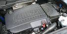 2014 Mini Countryman Cooper SD  第4張縮圖