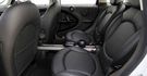 2014 Mini Countryman Cooper SD  第5張縮圖