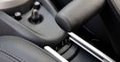 2014 Mini Countryman Cooper SD  第8張縮圖
