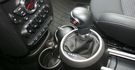 2014 Mini Countryman Cooper SD  第10張縮圖