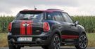 2014 Mini Countryman John Cooper Works  第2張縮圖