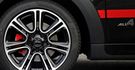 2014 Mini Countryman John Cooper Works  第5張縮圖