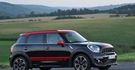 2014 Mini Countryman John Cooper Works  第6張縮圖