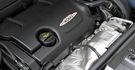 2014 Mini Countryman John Cooper Works  第7張縮圖