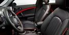 2014 Mini Countryman John Cooper Works  第8張縮圖