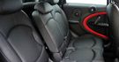 2014 Mini Countryman John Cooper Works  第9張縮圖