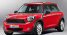 2014 Mini Countryman One  第1張縮圖