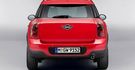 2014 Mini Countryman One  第3張縮圖