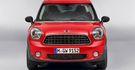 2014 Mini Countryman One  第4張縮圖