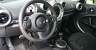 2014 Mini Countryman One  第10張縮圖