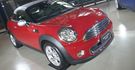 2014 Mini Coupe Cooper  第1張縮圖