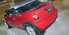 2014 Mini Coupe Cooper  第2張縮圖