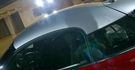 2014 Mini Coupe Cooper  第4張縮圖
