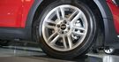 2014 Mini Coupe Cooper  第5張縮圖