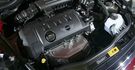 2014 Mini Coupe Cooper  第6張縮圖