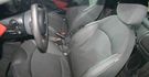 2014 Mini Coupe Cooper  第7張縮圖