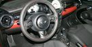2014 Mini Coupe Cooper  第8張縮圖