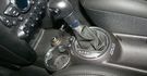 2014 Mini Coupe Cooper  第9張縮圖