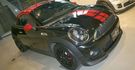 2014 Mini Coupe John Cooper Works  第1張縮圖