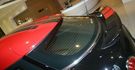 2014 Mini Coupe John Cooper Works  第4張縮圖