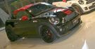 2014 Mini Coupe John Cooper Works  第5張縮圖