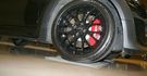 2014 Mini Coupe John Cooper Works  第6張縮圖