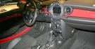 2014 Mini Coupe John Cooper Works  第7張縮圖