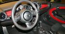 2014 Mini Coupe John Cooper Works  第9張縮圖