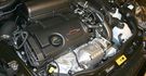 2014 Mini Coupe John Cooper Works  第10張縮圖