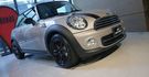 2014 Mini Hatch Cooper  第1張縮圖