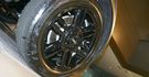 2014 Mini Hatch Cooper  第2張縮圖