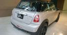 2014 Mini Hatch Cooper  第3張縮圖