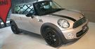 2014 Mini Hatch Cooper  第4張縮圖