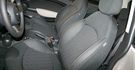 2014 Mini Hatch Cooper  第8張縮圖