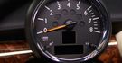 2014 Mini Hatch Cooper  第10張縮圖
