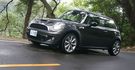 2014 Mini Hatch Cooper S  第1張縮圖