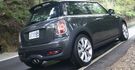 2014 Mini Hatch Cooper S  第2張縮圖