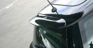 2014 Mini Hatch Cooper S  第5張縮圖