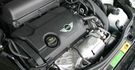 2014 Mini Hatch Cooper S  第6張縮圖