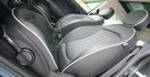2014 Mini Hatch Cooper S  第7張縮圖
