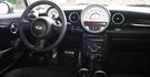 2014 Mini Hatch Cooper S  第8張縮圖