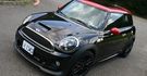 2014 Mini Hatch John Cooper Works  第1張縮圖