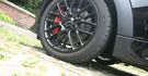 2014 Mini Hatch John Cooper Works  第2張縮圖