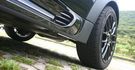 2014 Mini Hatch John Cooper Works  第3張縮圖