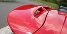 2014 Mini Hatch John Cooper Works  第4張縮圖
