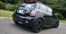 2014 Mini Hatch John Cooper Works  第6張縮圖
