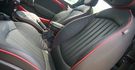 2014 Mini Hatch John Cooper Works  第7張縮圖